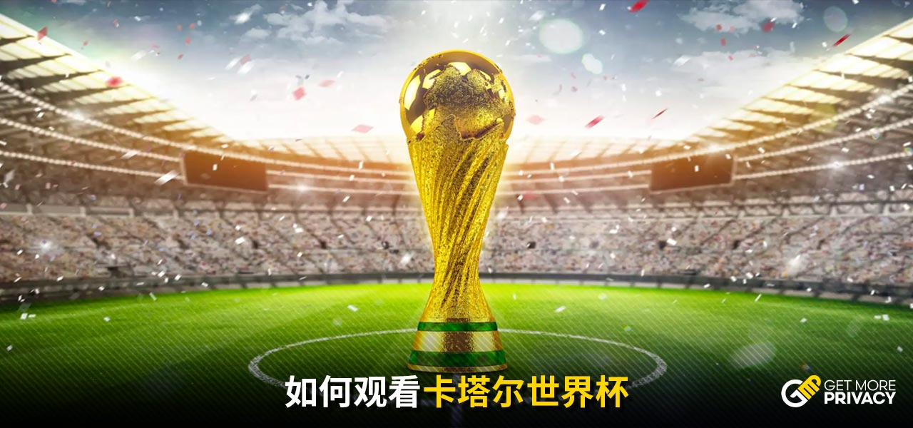 仅是崇高的