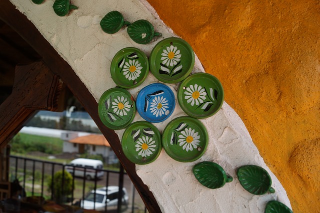 韓國隊對陣 韓國隊對陣