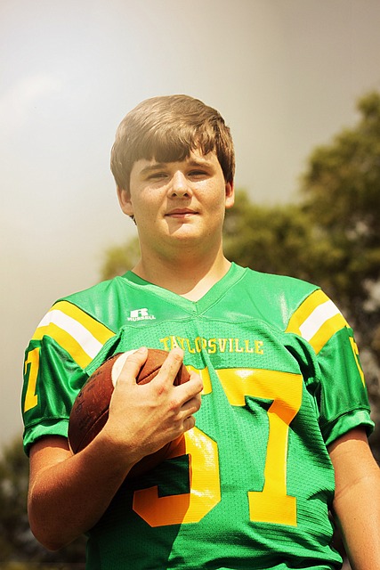 额外进攻机 额外进攻机