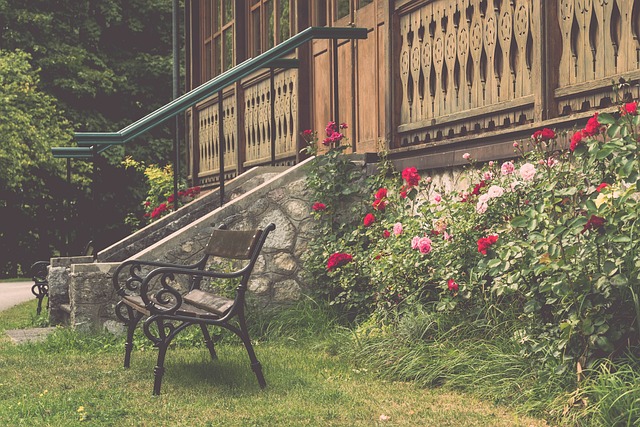 从数据层面 从数据层面