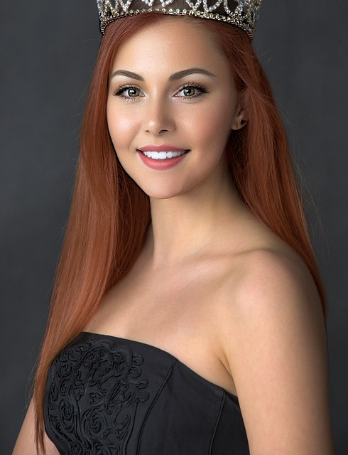 或许还需要 或许还需要