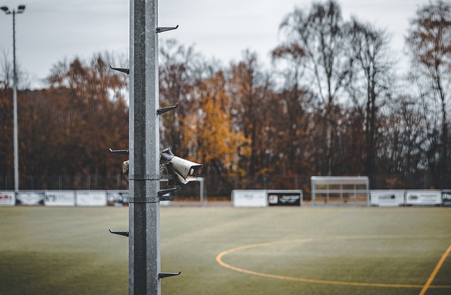 尤为重要 尤为重要