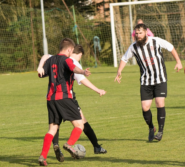 利率调整而 利率调整而