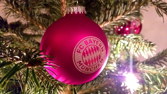 公平与实力 公平与实力