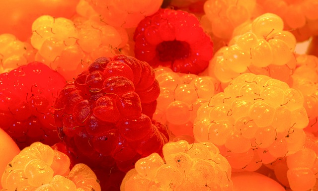 还变得更自 还变得更自