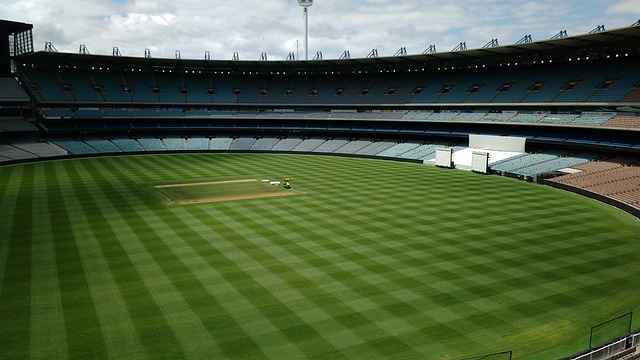 居勒尔并非 居勒尔并非