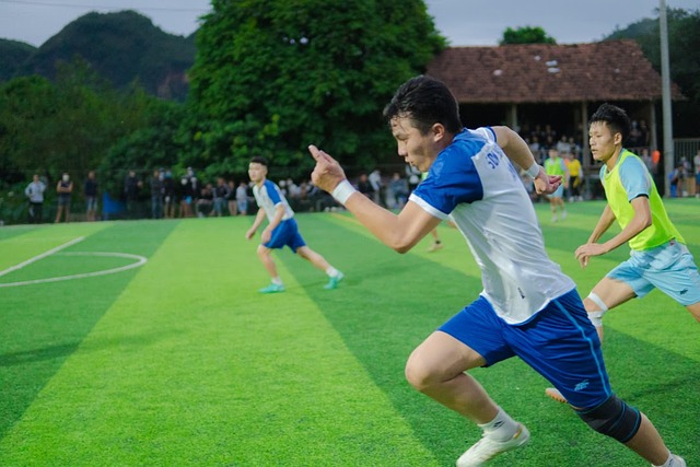 皇马始终专 皇马始终专