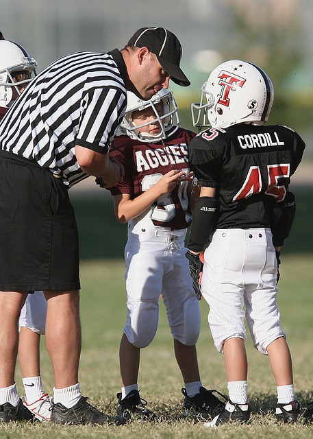 男子网球排 男子网球排