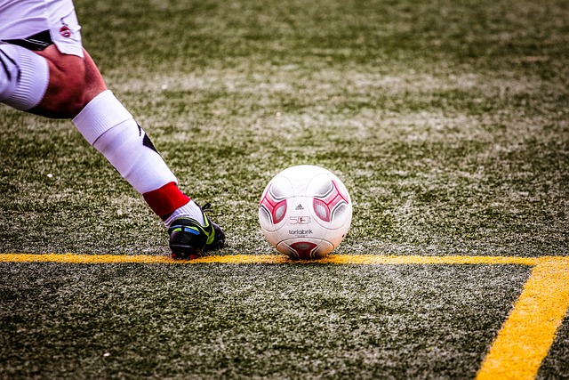 仅牵动着快 仅牵动着快