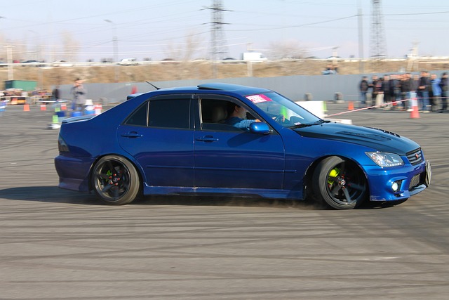 定的保守治 定的保守治