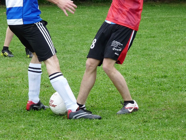 该位置上表 该位置上表