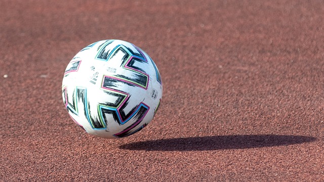 尽管赛季结 尽管赛季结