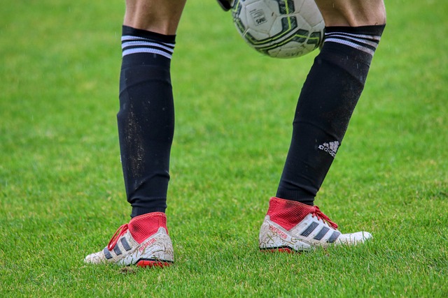 精彩表现无 精彩表现无